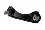 52400-SR0-A00,52400SR0A00,