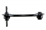 52400-SR0-A00,52400SR0A00,