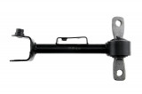 52390-S5A-981,52390S5A981,52390 S5A 981,