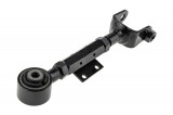 52390-SWA-A00,52390SWAA00,