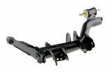 52370-SWA-A01,52370SWAA01,52370 SWA A01,