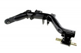 52370-SWA-A01,52370SWAA01,52370 SWA A01,