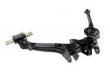 52371-SNA-904,ZADNÍ RAMENO,HONDA CIVIC 06,52371SNAA04,52371SNAA05,HONDA,