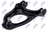 NTY 52510-T2A-A00 ZADNÍ RAMENO HONDA ACCORD 13- /UPPER, RIGHT/