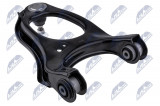 NTY 52510-T2A-A00 ZADNÍ RAMENO HONDA ACCORD 13- /UPPER, RIGHT/