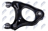 NTY 52510-T2A-A00 ZADNÍ RAMENO HONDA ACCORD 13- /UPPER, RIGHT/
