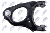 NTY 52510-T2A-A00 ZADNÍ RAMENO HONDA ACCORD 13- /UPPER, RIGHT/