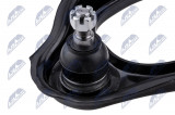 NTY 52510-T2A-A00 ZADNÍ RAMENO HONDA ACCORD 13- /UPPER, RIGHT/