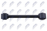 NTY 52345-TA0-A00 ZADNÍ RAMENO HONDA ACCORD 08-, CROSSTOUR 10- /LOWER LEFT REAR/