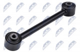 NTY 52340-TA0-A00  ZADNÍ RAMENO HONDA ACCORD 08-, CROSSTOUR 10- /LOWER RIGHT REAR/