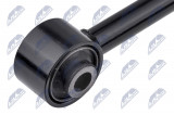 NTY 52340-TA0-A00  ZADNÍ RAMENO HONDA ACCORD 08-, CROSSTOUR 10- /LOWER RIGHT REAR/