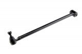 55200-26550,5520026550,55200 26550,