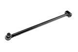 55201-26550,5520126550,55201 26550,