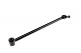 55201-26550,5520126550,55201 26550,