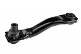 C2S50863,ZADNÍ RAMENO,JAGUAR X-TYPE 01-09,211944,28SA0137,AST2243,26421AP,2101008,290RT037