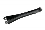 55220-2E500,552202E500,55220 2E500,