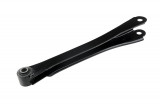 55220-2E500,552202E500,55220 2E500,