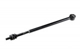 LR019117,LR019117,PŘÍČNÉ RAMENO ZADNÍ NÁPRAVA,LAND ROVER DISCOVERY III,RANGE ROVER SPORT,