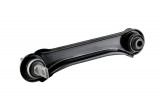 MB809221,ZADNÍ RAMENO,MITSUBISHI COLT,LANCER CJ,CK 96-03,D48104,210381,A370189,