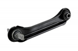 MB809220,ZADNÍ RAMENO,MITSUBISHI COLT,LANCER CJ,CK 96-03,D48105,210380,JTAMI011,