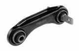 MR491347,ZADNÍ RAMENO,MITSUBISHI CARISMA 95-03,SPACE STAR 98-04,32160500035,MB809222,