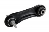 MR491347,ZADNÍ RAMENO,MITSUBISHI CARISMA 95-03,SPACE STAR 98-04,32160500035,MB809222,