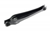 MB809230,ZADNÍ RAMENO,MITSUBISHI COLT 92-04,LANCER 91-00,CARISMA 95-06,