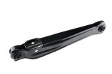 MB809231,ZADNÍ RAMENO,MITSUBISHI COLT 92-04,LANCER 91-00,CARISMA 95-06,