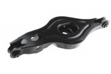 4113A037,ZADNÍ RAMENO,MITSUBISHI OUTLANDER 07,ASX 10,CITROEN C-CROSSER 07,PEUGEOT 4007 07,