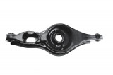 4113A037,ZADNÍ RAMENO,MITSUBISHI OUTLANDER 07,ASX 10,CITROEN C-CROSSER 07,PEUGEOT 4007 07,
