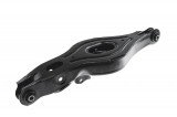 4113A038,ZADNÍ RAMENO,MITSUBISHI OUTLANDER 07,ASX 10,CITROEN C-CROSSER 07,PEUGEOT 4007 07,
