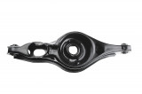 4113A038,ZADNÍ RAMENO,MITSUBISHI OUTLANDER 07,ASX 10,CITROEN C-CROSSER 07,PEUGEOT 4007 07,