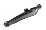 MN100108,ZADNÍ RAMENO,MITSUBISHI OUTLANDER 03,SCA5585.MITSUBISHI,MN100108,N4945005,