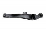 MN100108,ZADNÍ RAMENO,MITSUBISHI OUTLANDER 03,SCA5585.MITSUBISHI,MN100108,N4945005,