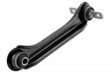 MR130480,ZADNÍ RAMENO,MITSUBISHI CARISMA 95-03,SPACE STAR 98-04 315MM,