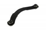 4110A085,ZADNÍ RAMENO,MITSUBISHI OUTLANDER 06,LANCER 07,5175EH,0425CSUP,4110A012,