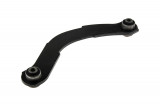 4110A085,ZADNÍ RAMENO,MITSUBISHI OUTLANDER 06,LANCER 07,5175EH,0425CSUP,4110A012,