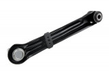 4117A025,ZADNÍ RAMENO,MITSUBISHI PAJERO MONTERO III/IV 00,0425V97,4117A025,MITSUBISHI,MR99