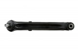 4117A025,ZADNÍ RAMENO,MITSUBISHI PAJERO MONTERO III/IV 00,0425V97,4117A025,MITSUBISHI,MR99