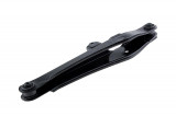 1609911080,ZADNÍ RAMENO,MITSUBISHI OUTLANDER II 07,PEUGEOT 4008 12,CITROEN C4 AIRCROSS 10,