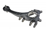 4125A033,ZADNÍ RAMENO,MITSUBISHI OUTLANDER 2WD/4WD II 06,0401CW8,4125A013*,4120A125,4125A0