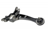 4125A033,ZADNÍ RAMENO,MITSUBISHI OUTLANDER 2WD/4WD II 06,0401CW8,4125A013*,4120A125,4125A0