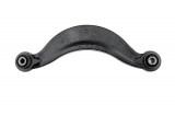 EG21-28-C10B,EG2128C10B,