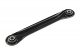 EG21-28-500B,EG2128500B,EG21 28 500B,