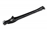 GA2A-28-600A,GA2A28600A,GA2A 28 600A,