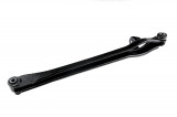 GA2A-28-600A,GA2A28600A,GA2A 28 600A,