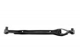 GA2A-28-600A,GA2A28600A,GA2A 28 600A,