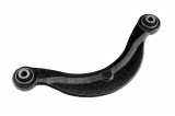 G26A-28-C10,G26A28C10,G26A 28 C10,