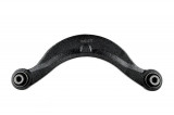G26A-28-C10,G26A28C10,G26A 28 C10,