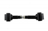 G26A-28-500A,G26A28500A,G26A 28 500A,